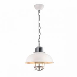 Подвесной светильник Vele Luce Levi  - 2